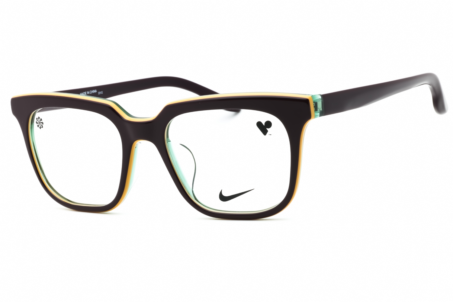Eyeglasses-Nike-NIKE-7167LB-RAISIN-TRI-LAMINATE-Clear-demo-lens-1-1.jpg