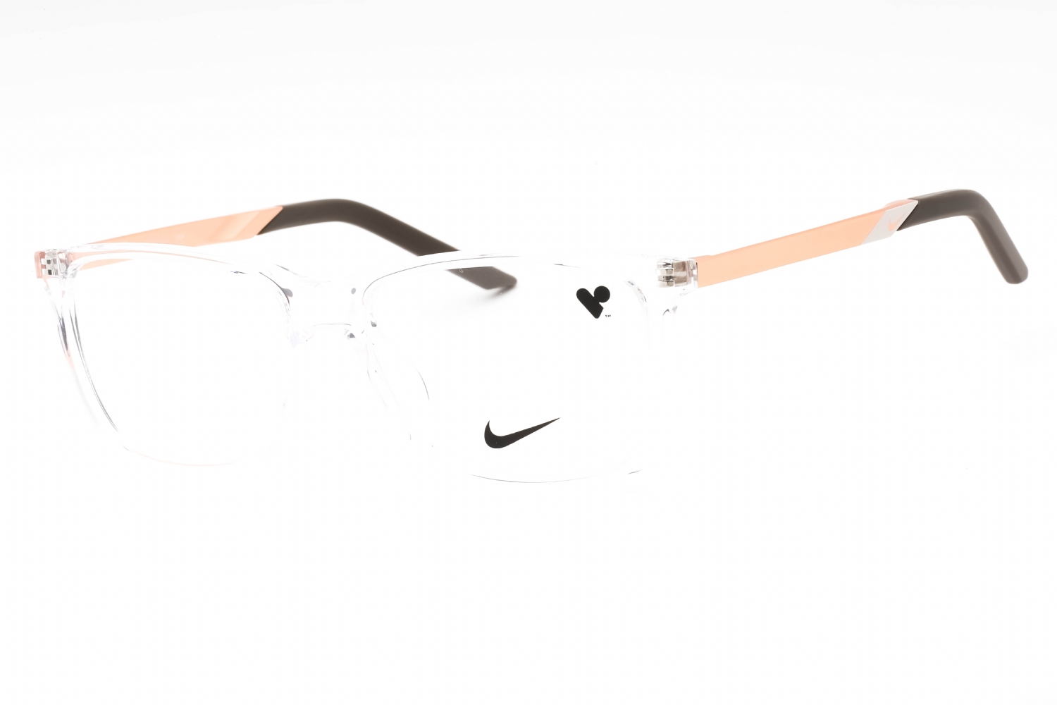 Eyeglasses-Nike-NIKE-7258-CLEAR-Clear-demo-lens-1-1.jpg