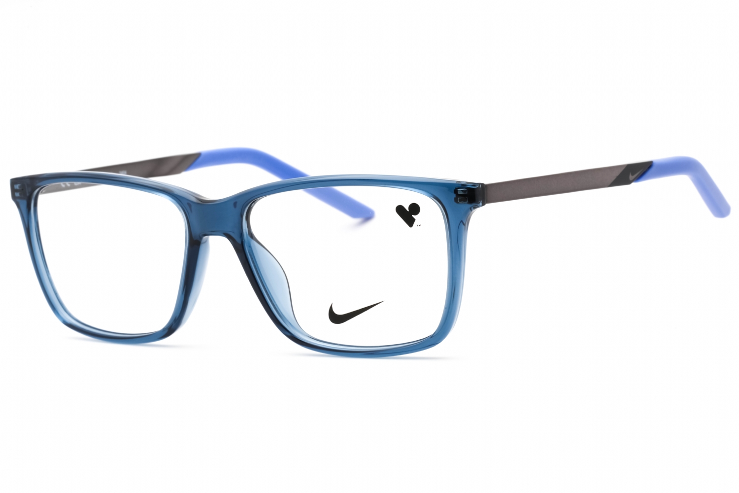 Eyeglasses-Nike-NIKE-7258-MYSTIC-NAVY-Clear-demo-lens-1-1.jpg