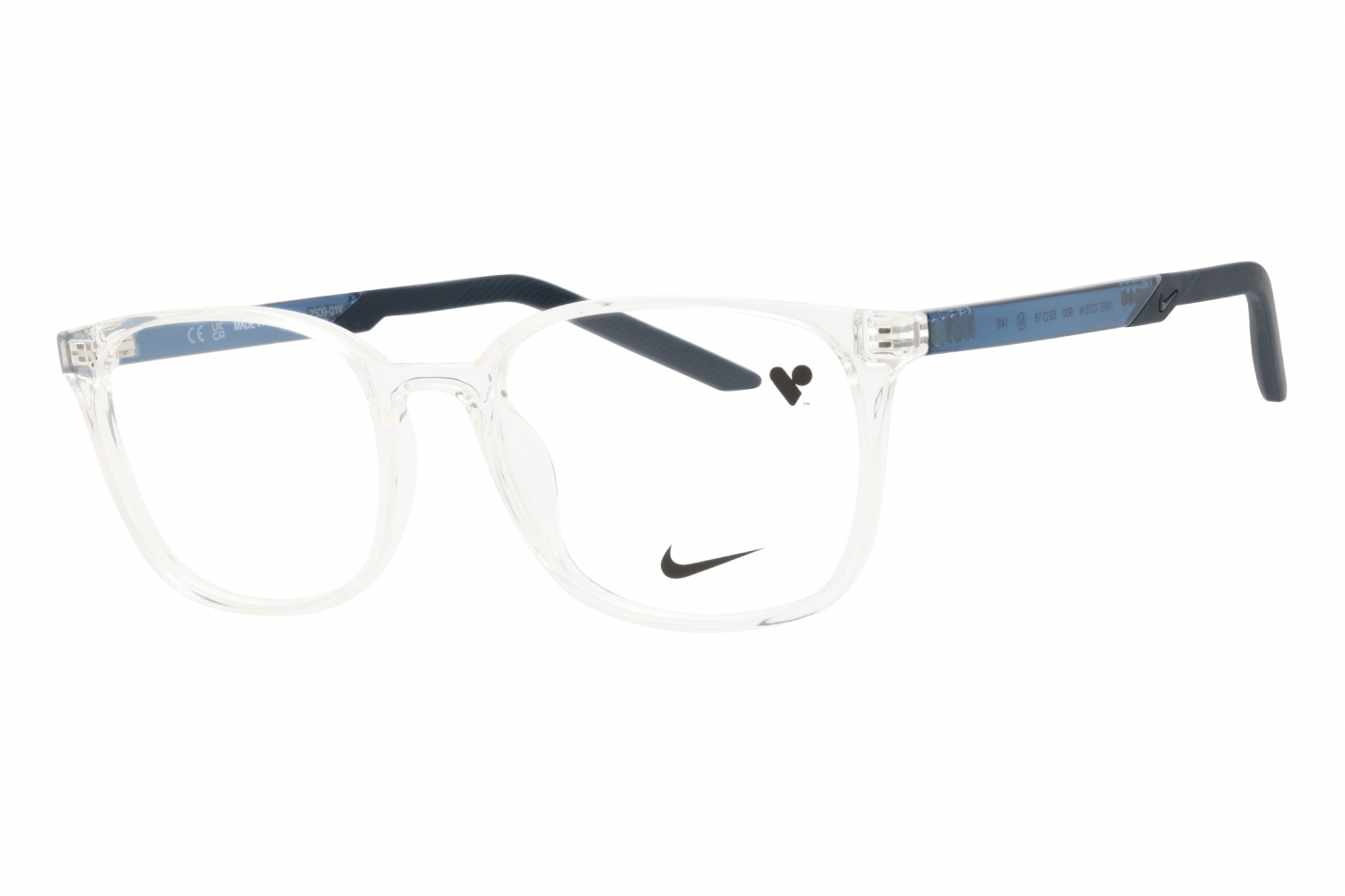 Eyeglasses-Nike-NIKE-7270-Clear-Mystic-Navy-clear-demo-lens-1-1.jpg