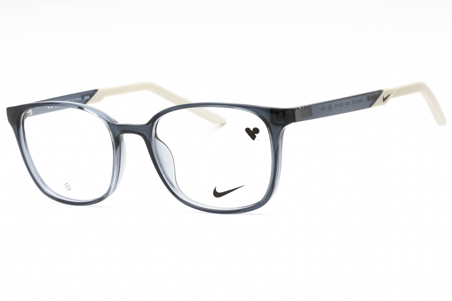 Eyeglasses-Nike-NIKE-7270-Dark-Grey-clear-demo-lens-1-1.jpg