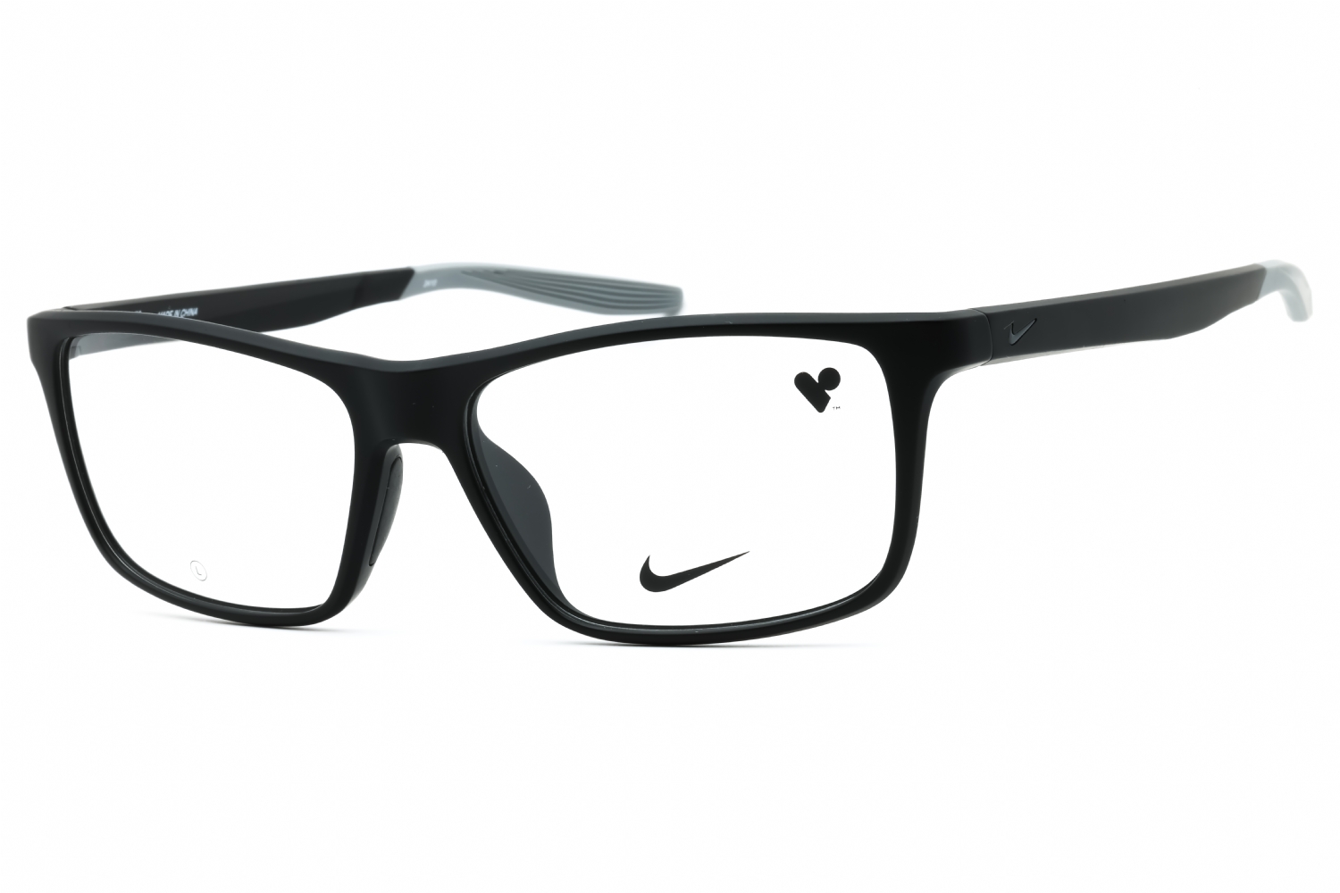 Eyeglasses-Nike-NIKE-7272-MATTE-BLACK-Clear-demo-lens-1-1.jpg