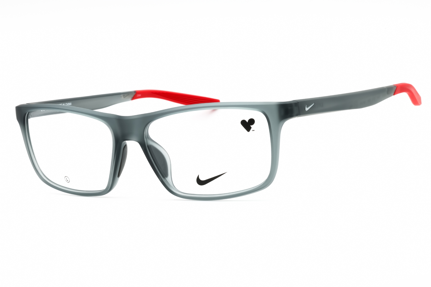 Eyeglasses-Nike-NIKE-7272-MATTE-DARK-GREY-Clear-demo-lens-1-1.jpg