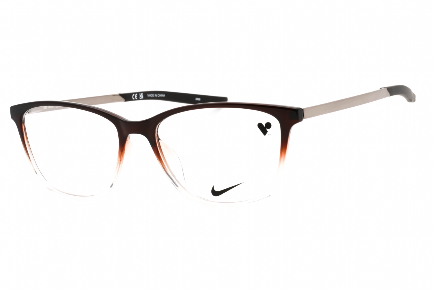 Eyeglasses-Nike-NIKE-7284-BROWN-BASALT-CLEAR-FADE-Clear-demo-lens-1-1.jpg