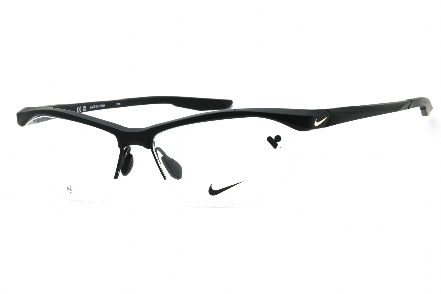 Eyeglasses-Nike-NIKE-7401-MATTE-BLACK-Clear-demo-lens-1-1.jpg