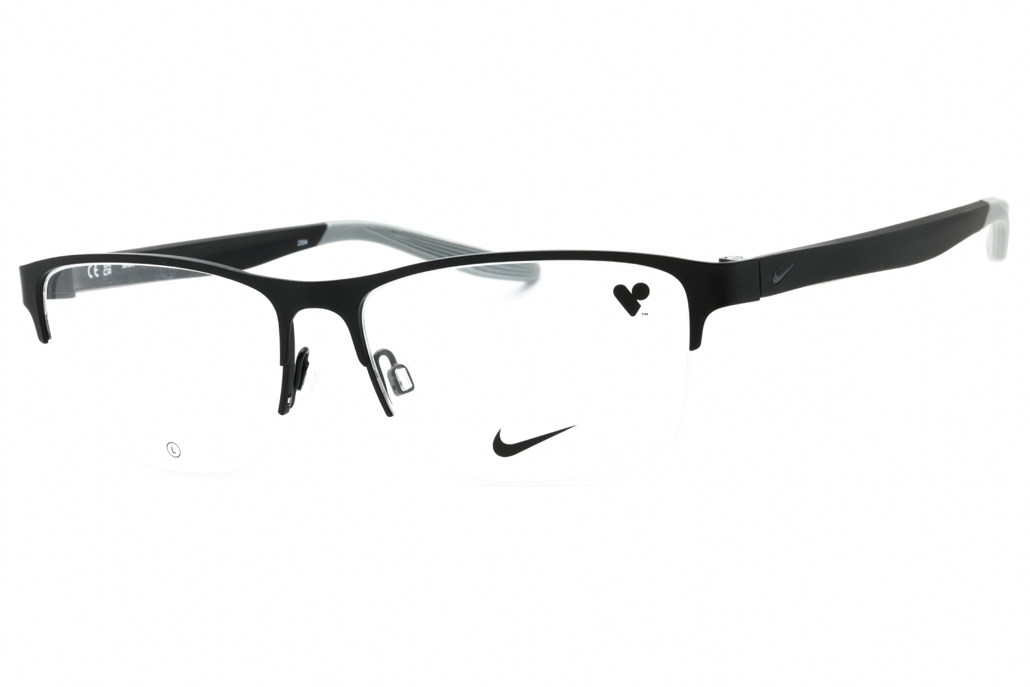 Eyeglasses-Nike-NIKE-8153-SATIN-BLACK-MATTE-BLACK-Clear-demo-lens-1-1.jpg