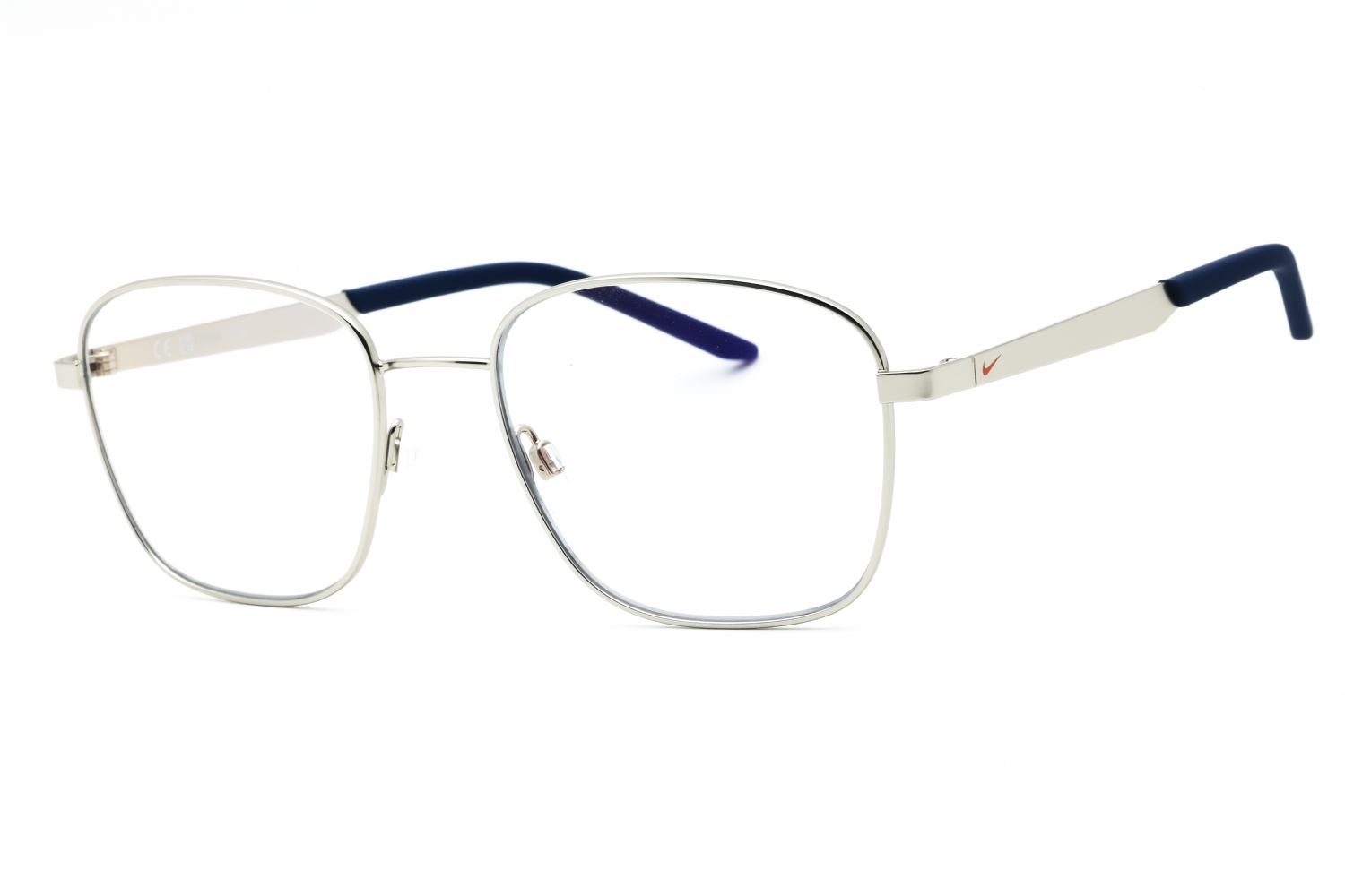 Eyeglasses-Nike-NIKE-TRAVELER-FLOW-BL-IB3677X-SATIN-SILVER-BLUE-LIGHT-1-1.jpg
