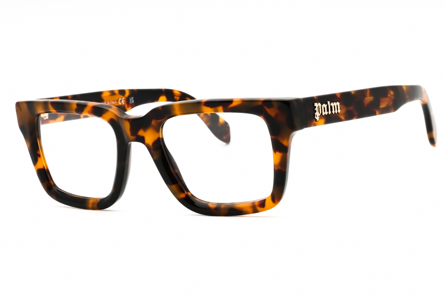 Eyeglasses-Palm-Angels-STYLE-19-HAVANA-Clear-demo-lens-1-1.jpg