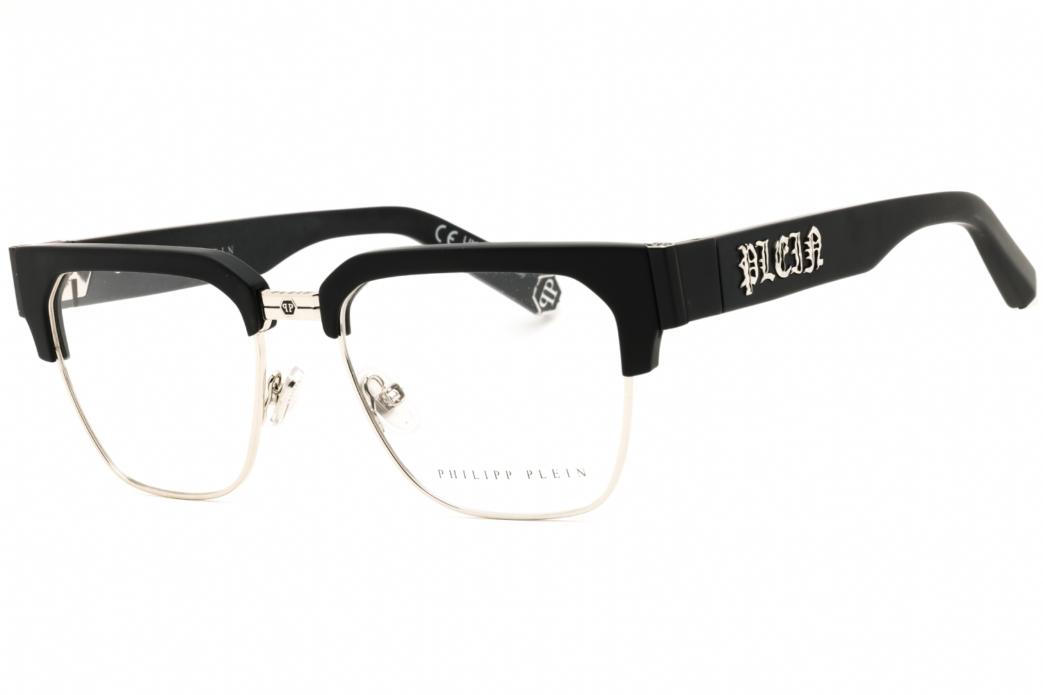 Eyeglasses-Philipp-Plein-VPP113M-SHINY-PALLADIUM-1.jpg