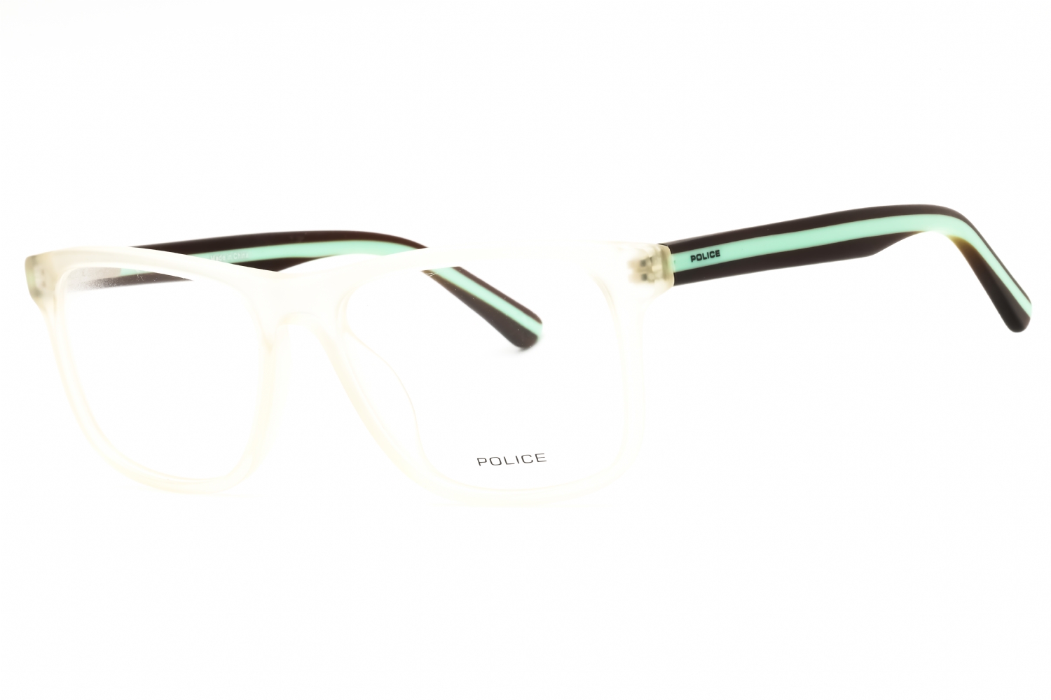 Eyeglasses-Police-VK049-MATT-CRYSTAL-1-1.jpg