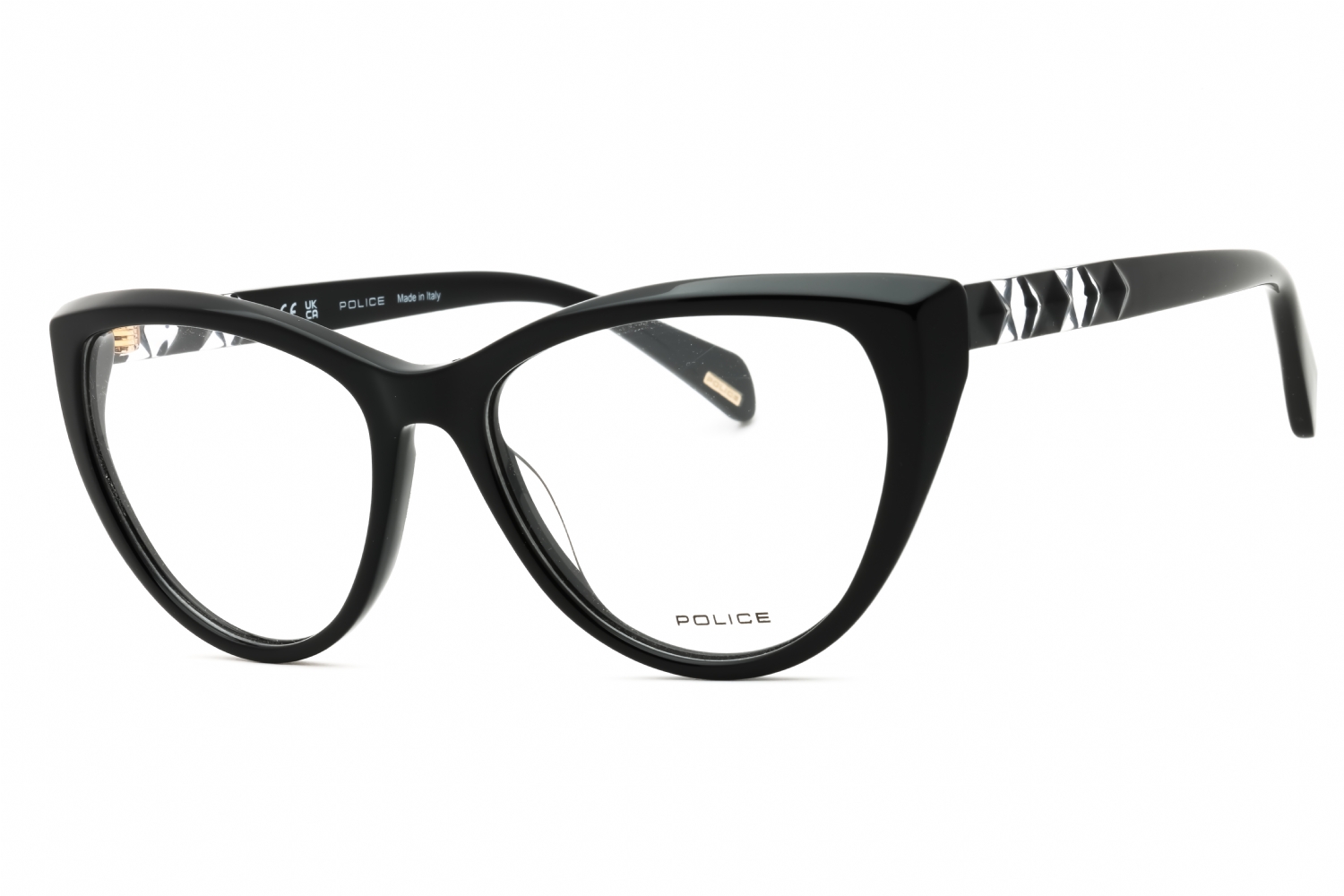 Eyeglasses-Police-VPLL31M-SHINY-BLACK-1-1.jpg