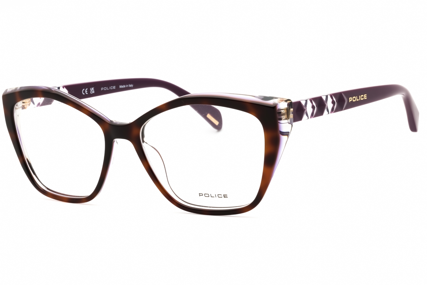 Eyeglasses-Police-VPLL32V-SHINY-HAVANA-1-1.jpg
