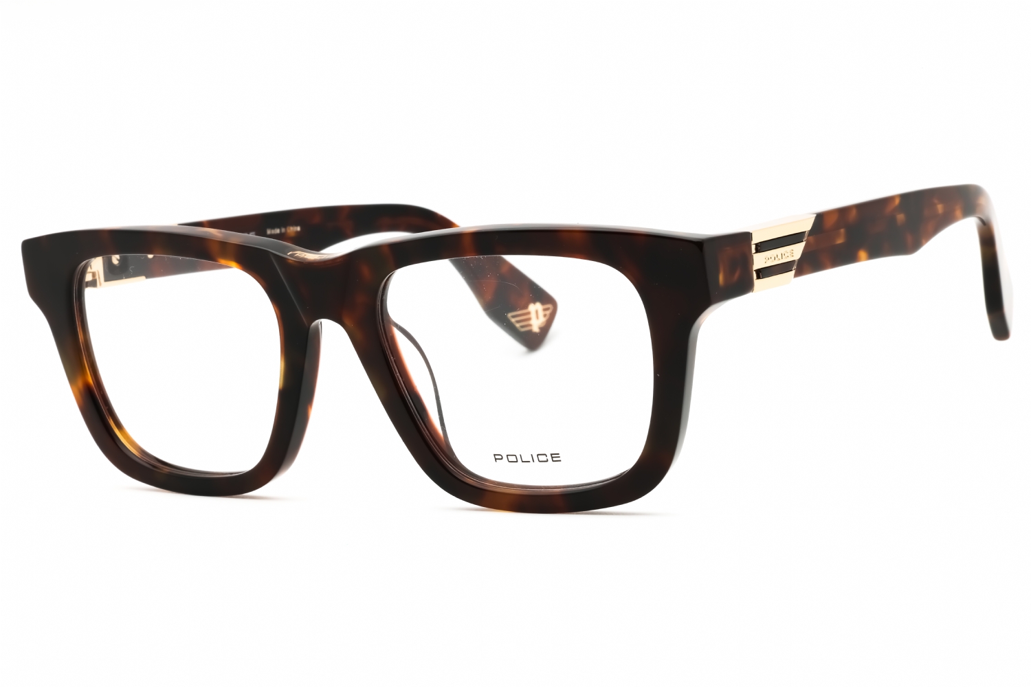 Eyeglasses-Police-VPLN29-DARK-HAVANA-Clear-demo-lens-1-2.jpg