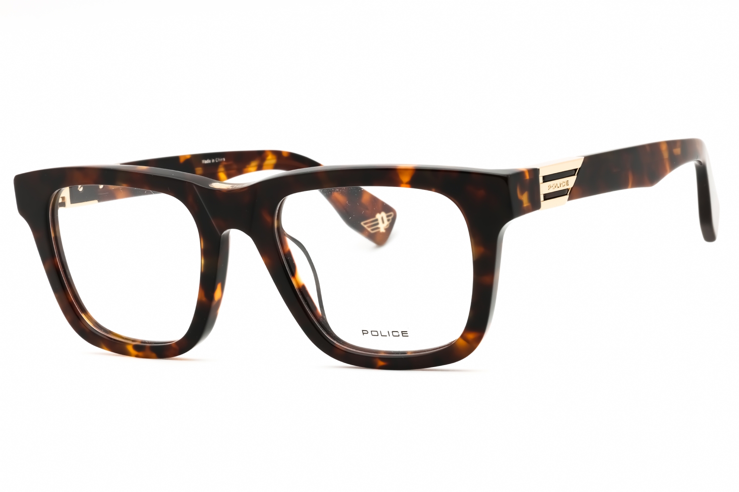 Eyeglasses-Police-VPLN29-DARK-HAVANA-Clear-demo-lens-1-3.jpg
