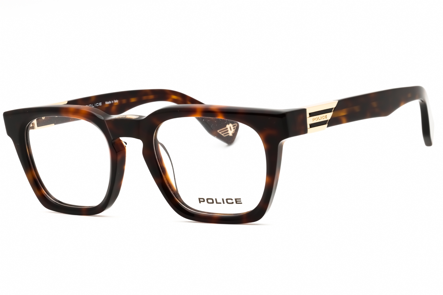Eyeglasses-Police-VPLN64M-SHINY-HAVANA-1-1.jpg