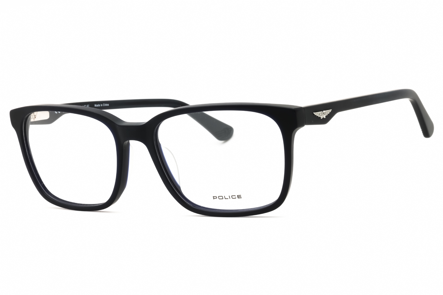 Eyeglasses-Police-VPLN81-MATTE-NAVY-Clear-demo-lens-1-1.jpg