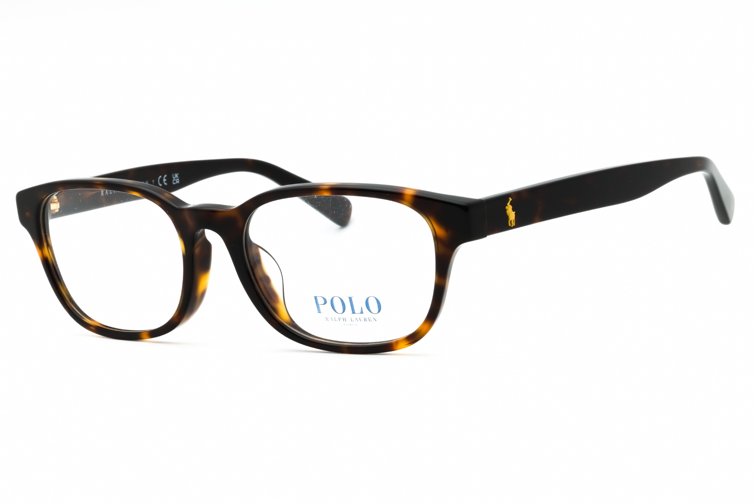 Eyeglasses-Polo-Ralph-Lauren-0PH2244F-Havana-clear-demo-lens-1.jpg