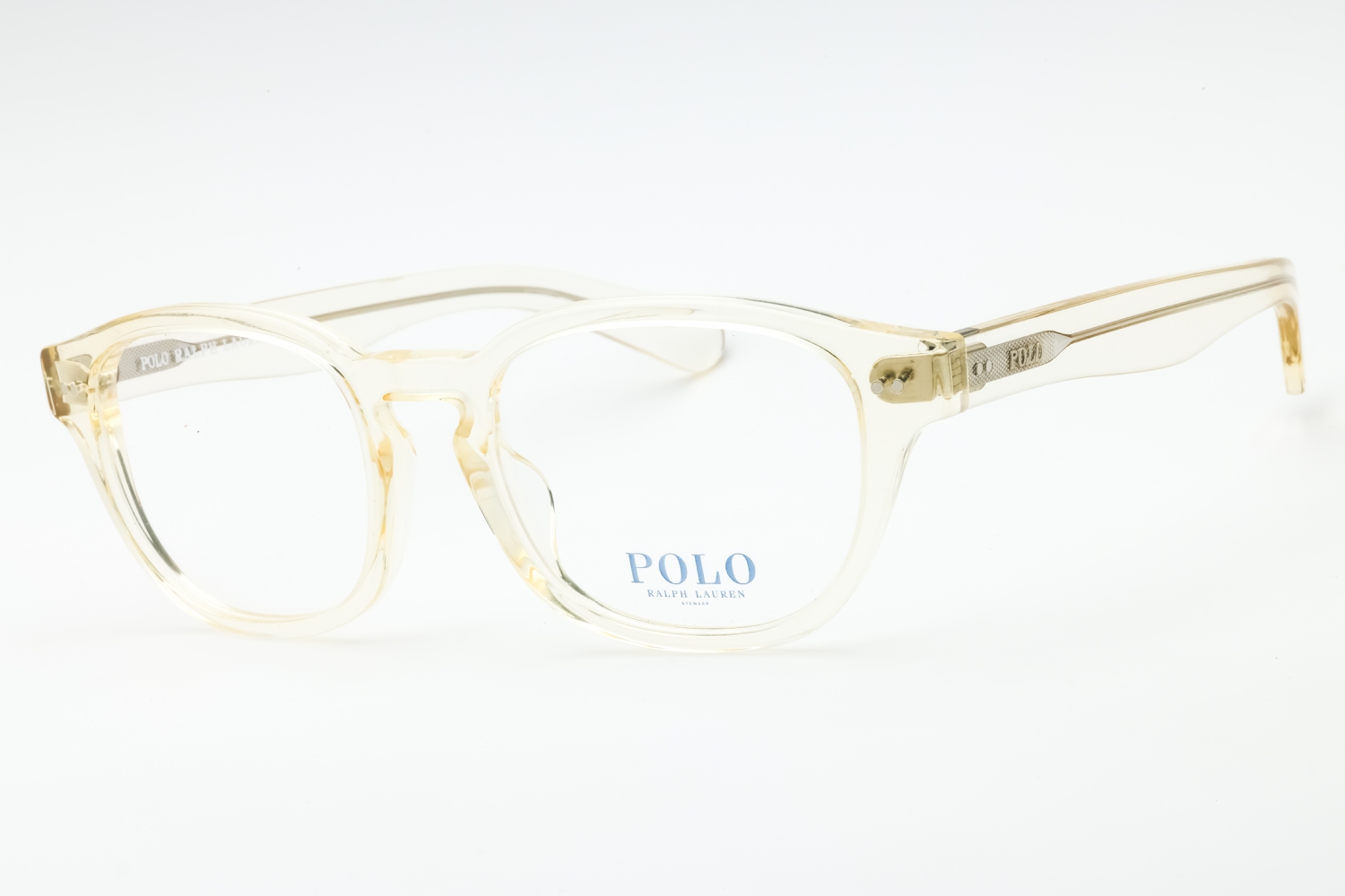 Eyeglasses-Polo-Ralph-Lauren-0PH2261U-Transparent-Pinot-Grey-Clear-demo-lens-1.jpg