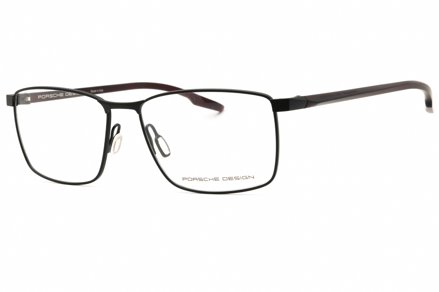 Eyeglasses-Porsche-P8733-black-red-1.jpg