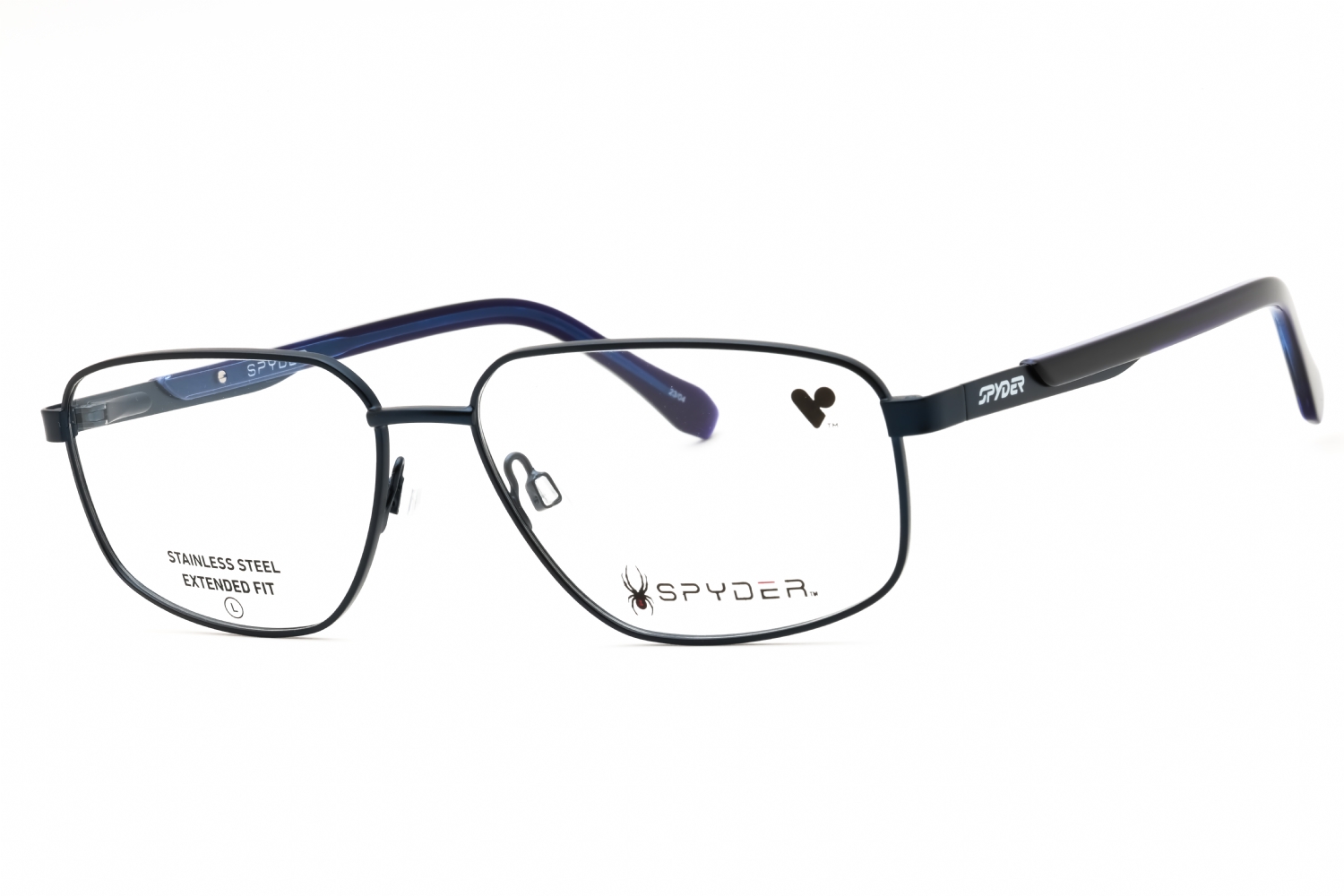 Eyeglasses-Spyder-SP4033-NAVY-1-1.jpg