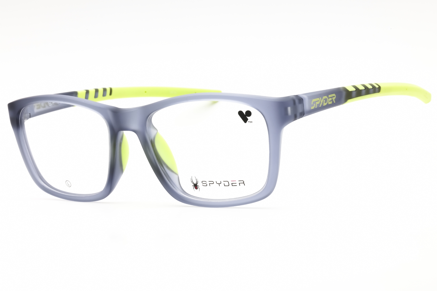 Eyeglasses-Spyder-SP4036-FROSTED-BLUE-Clear-demo-lens-1-1.jpg