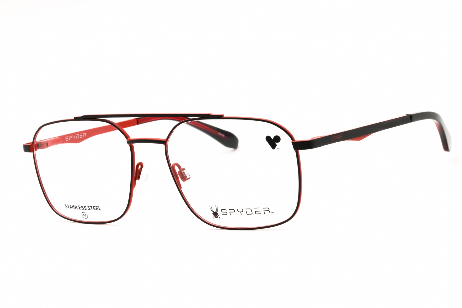 Eyeglasses-Spyder-SP4038-BLACK-DIAMOND-1-1.jpg