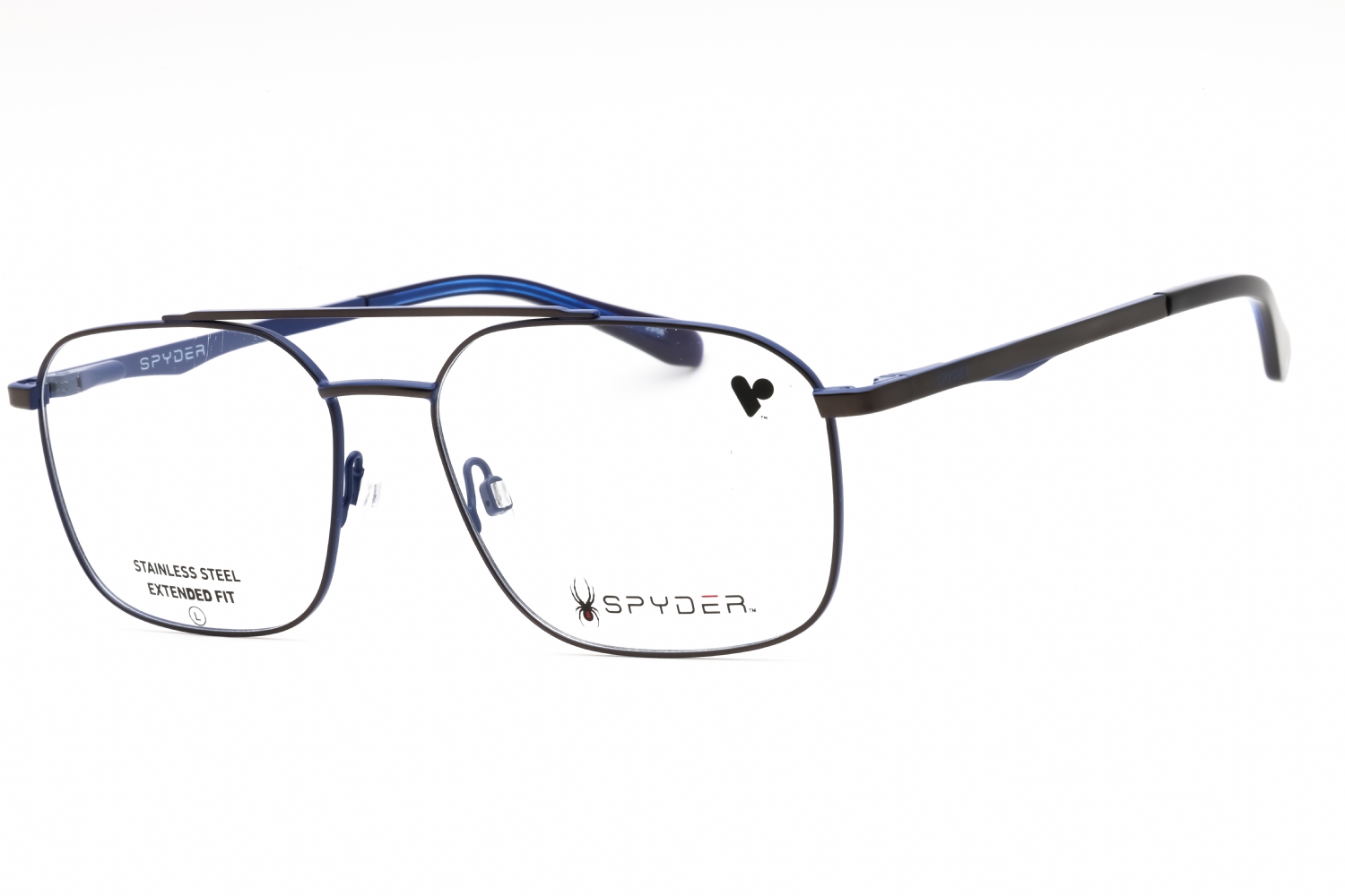 Eyeglasses-Spyder-SP4038-GRAPHITE-clear-demo-lens-1-3.jpg
