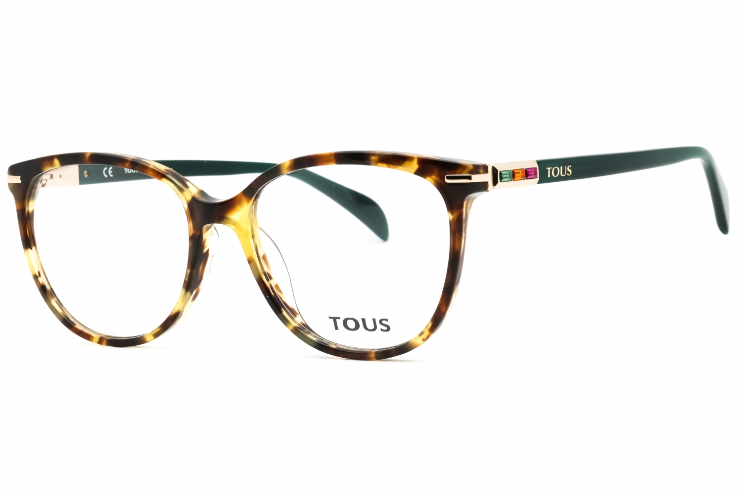 Eyeglasses-Tous-VTOB12S-SHINY-BROWN-HAVANA-1-1.jpg