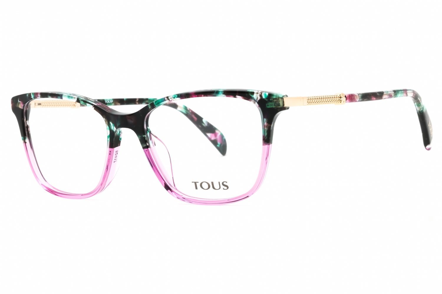 Eyeglasses-Tous-VTOB30-GREY-HAVANAPINK-1-1.jpg