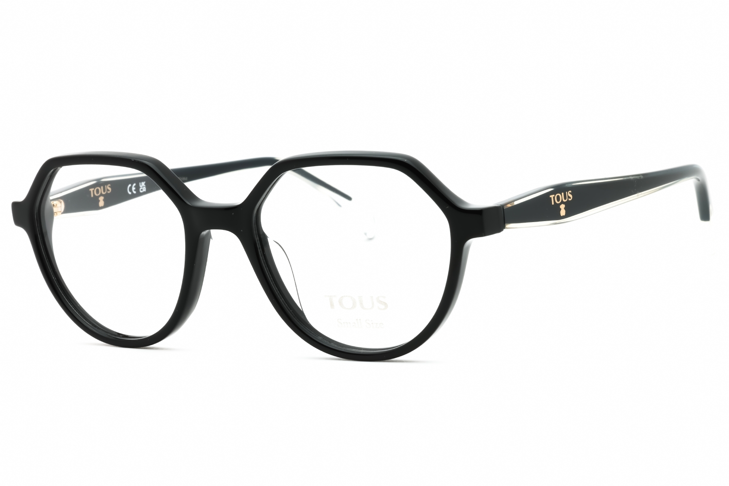 Eyeglasses-Tous-VTOB56L-SHINY-BLACK-1-1.jpg