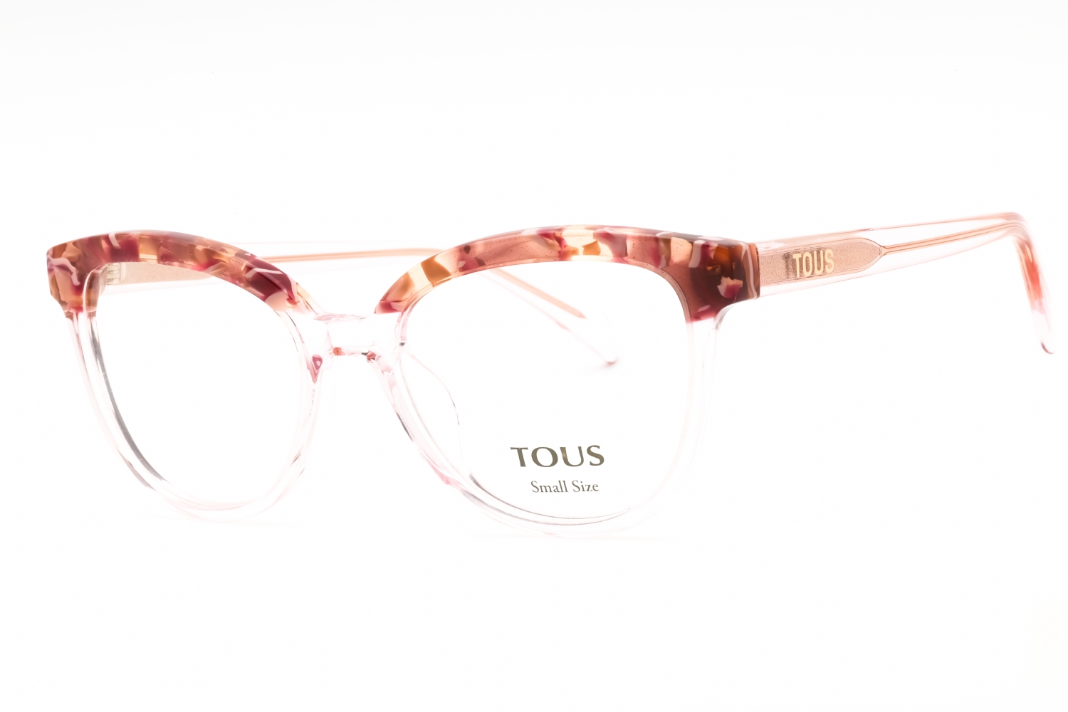 Eyeglasses-Tous-VTOB93V-SHINY-TRANSPARENT-PINK-1-2.jpg