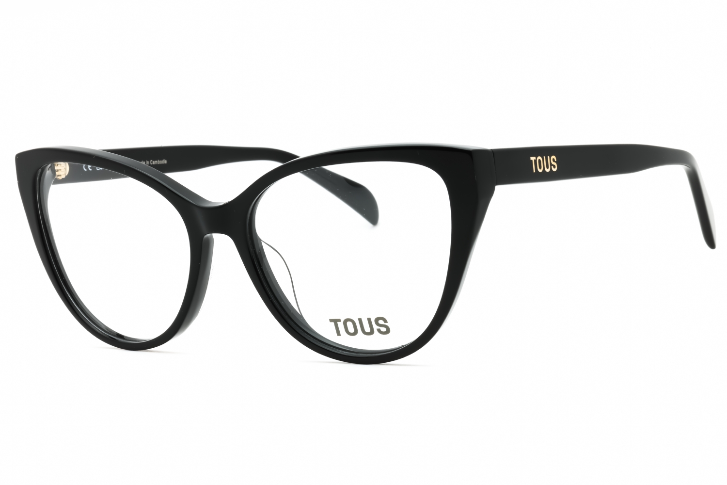Eyeglasses-Tous-VTOB95-SHINY-BLACK-1-1.jpg