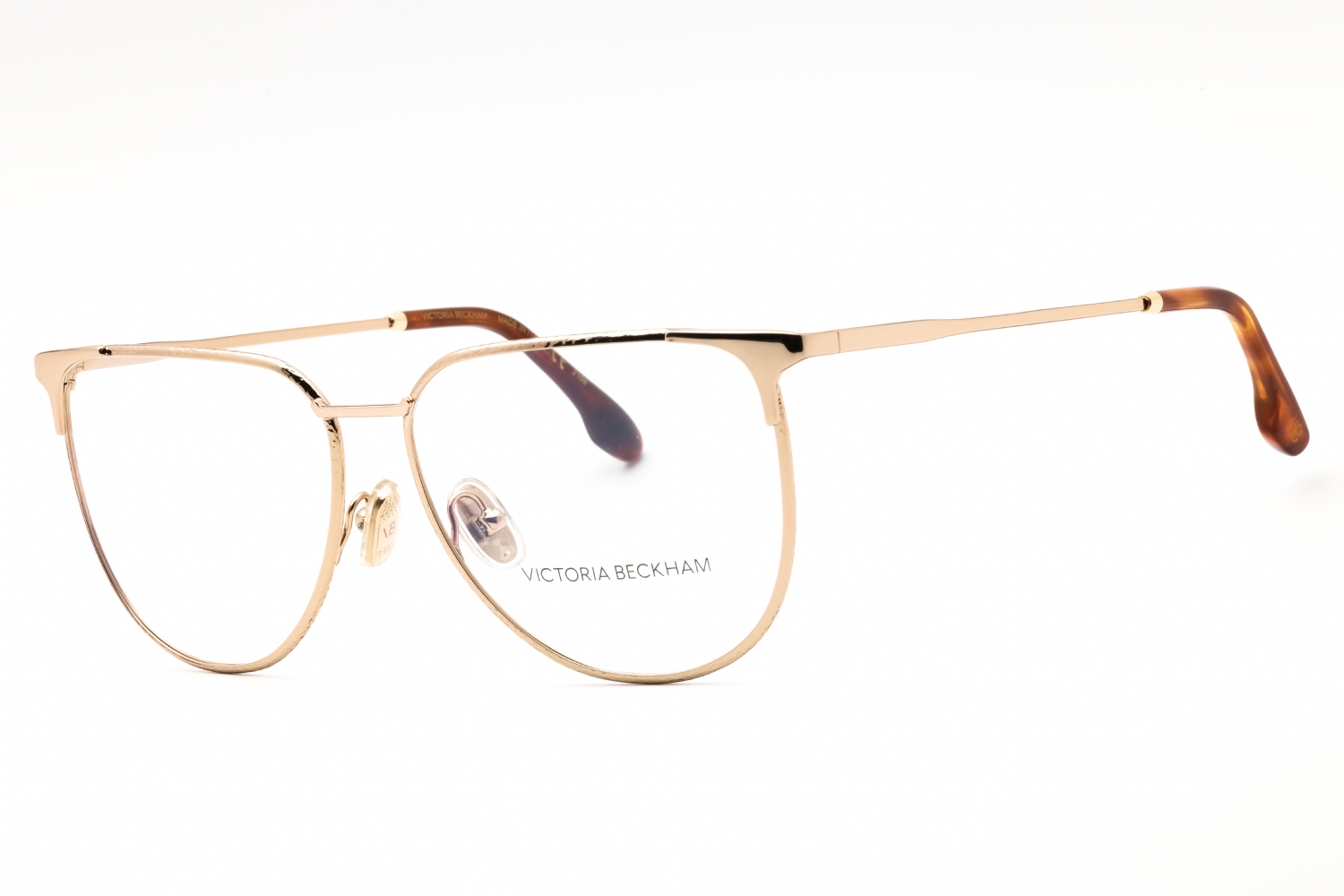 Eyeglasses-Victoria-Beckham-VB2121-ROSE-GOLD-Clear-demo-lens-1-1.jpg