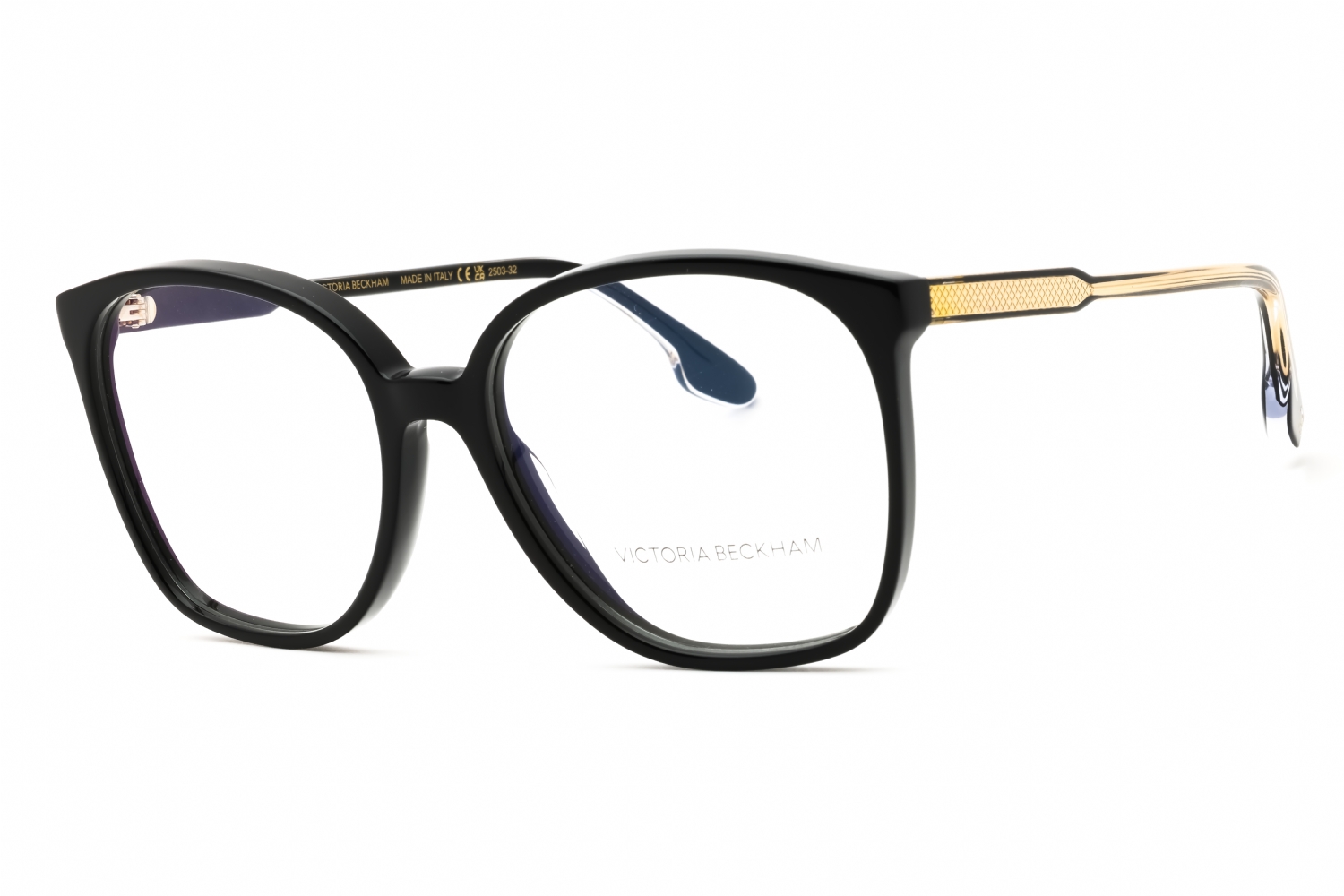 Eyeglasses-Victoria-Beckham-VB2615-BLACK-Clear-demo-lens-1-1.jpg