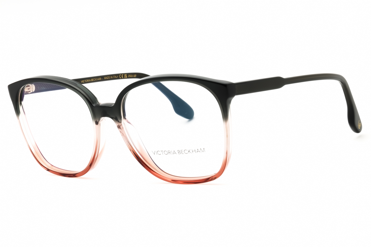 Eyeglasses-Victoria-Beckham-VB2615-GREY-ROSE-CARAMEL-Clear-demo-lens-1-1.jpg