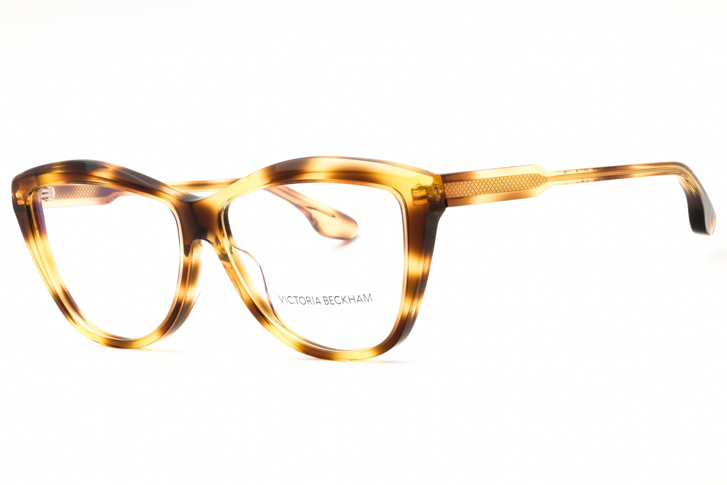 Eyeglasses-Victoria-Beckham-VB2627-BLONDE-HAVANA-Clear-demo-lens-1-1.jpg