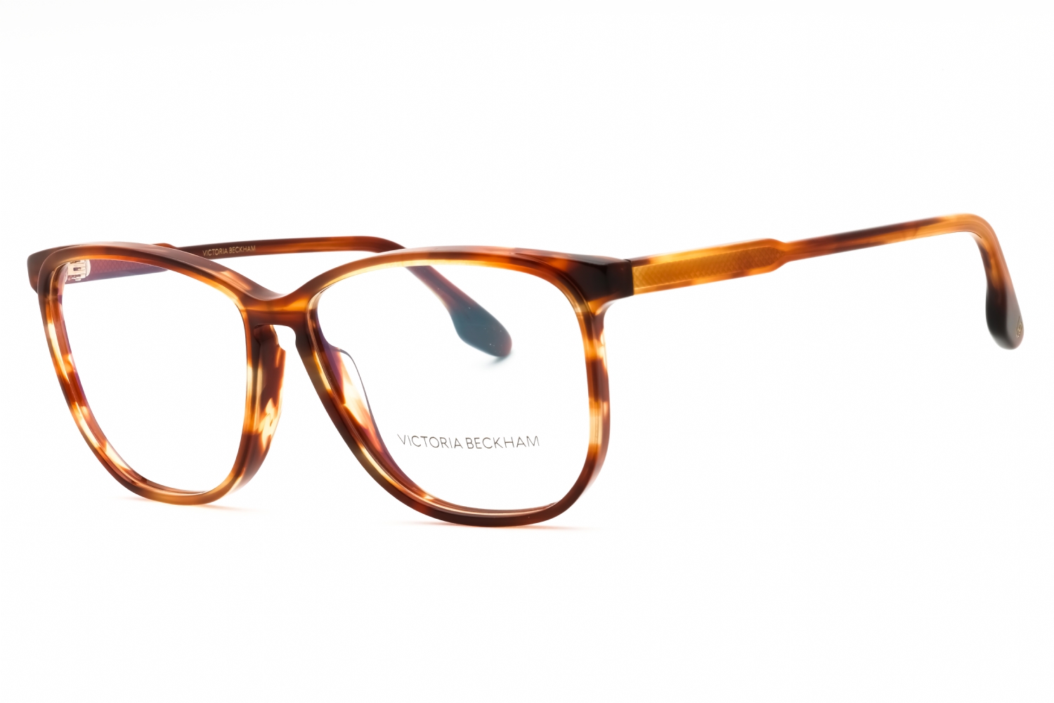 Eyeglasses-Victoria-Beckham-VB2629-CHOCOLATE-SMOKE-Clear-demo-lens-1-1.jpg