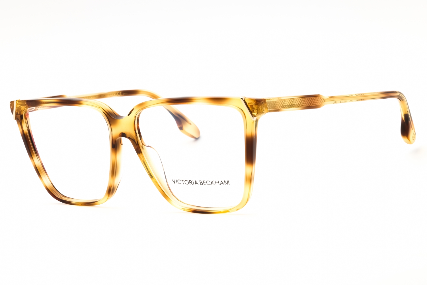 Eyeglasses-Victoria-Beckham-VB2633-BLONDE-HAVANA-Clear-demo-lens-1-1.jpg
