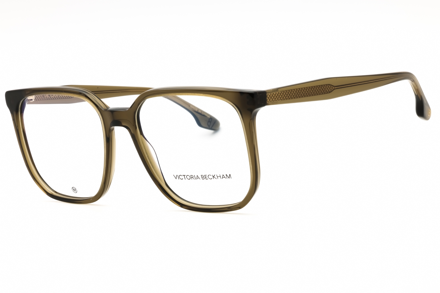 Eyeglasses-Victoria-Beckham-VB2673-KHAKI-Clear-demo-lens-1-1.jpg