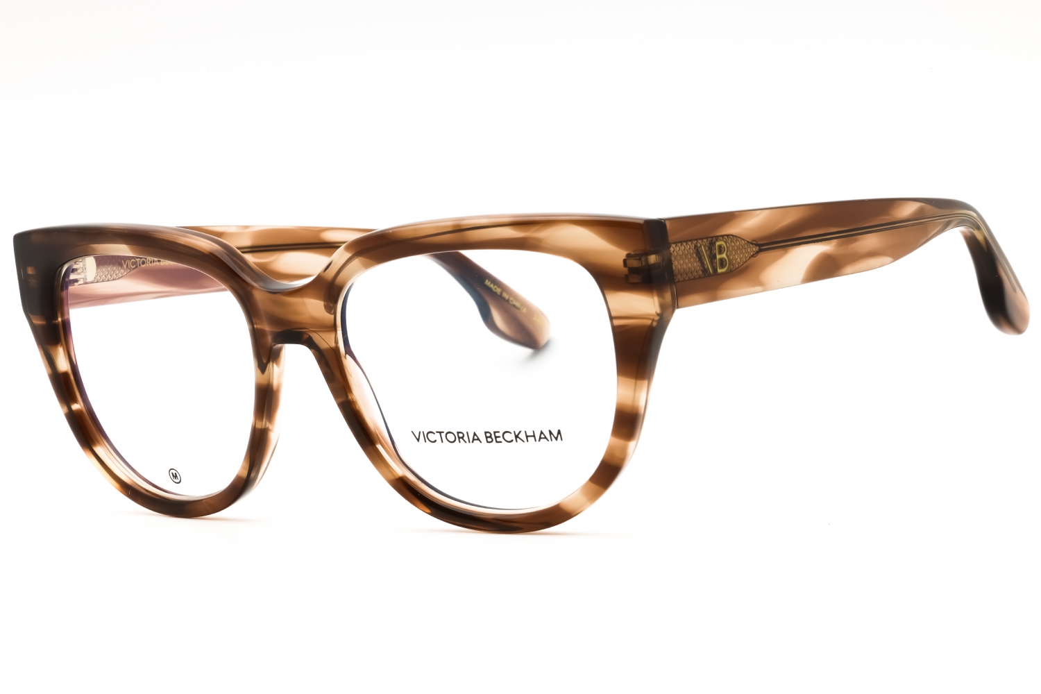 Eyeglasses-Victoria-Beckham-VB2674-STRIPED-BROWN-clear-demo-lens-1-1.jpg