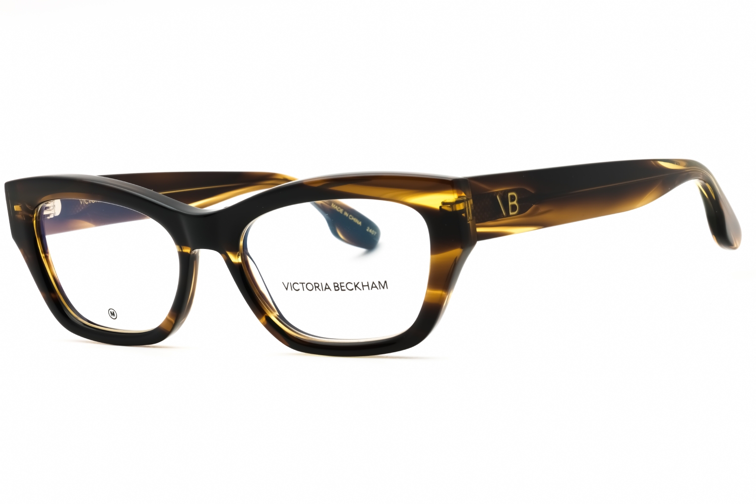 Eyeglasses-Victoria-Beckham-VB2675-STRIPED-KHAKI-Clear-demo-lens-1-1.jpg