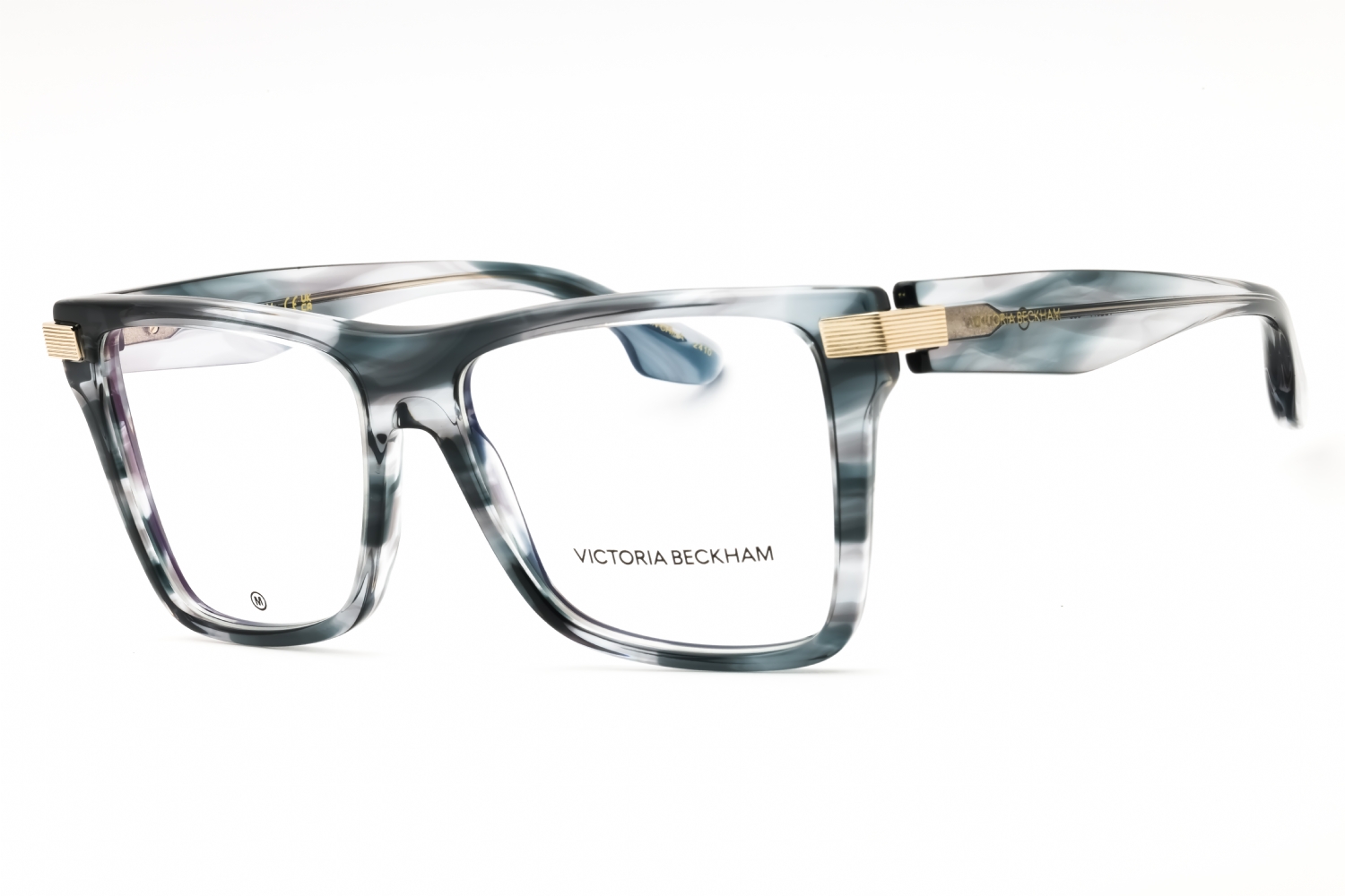 Eyeglasses-Victoria-Beckham-VB2677-GREY-HORN-Clear-demo-lens-1-1.jpg