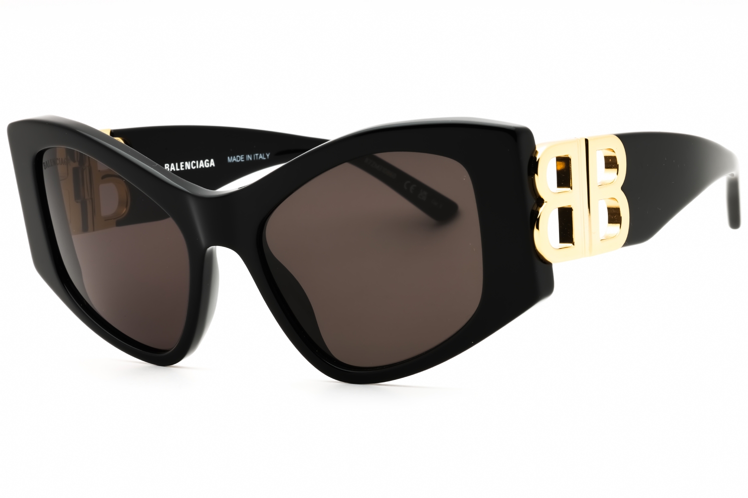 Sunglasses-Balenciaga-BB0287S-BLACK-GREY-1.jpg