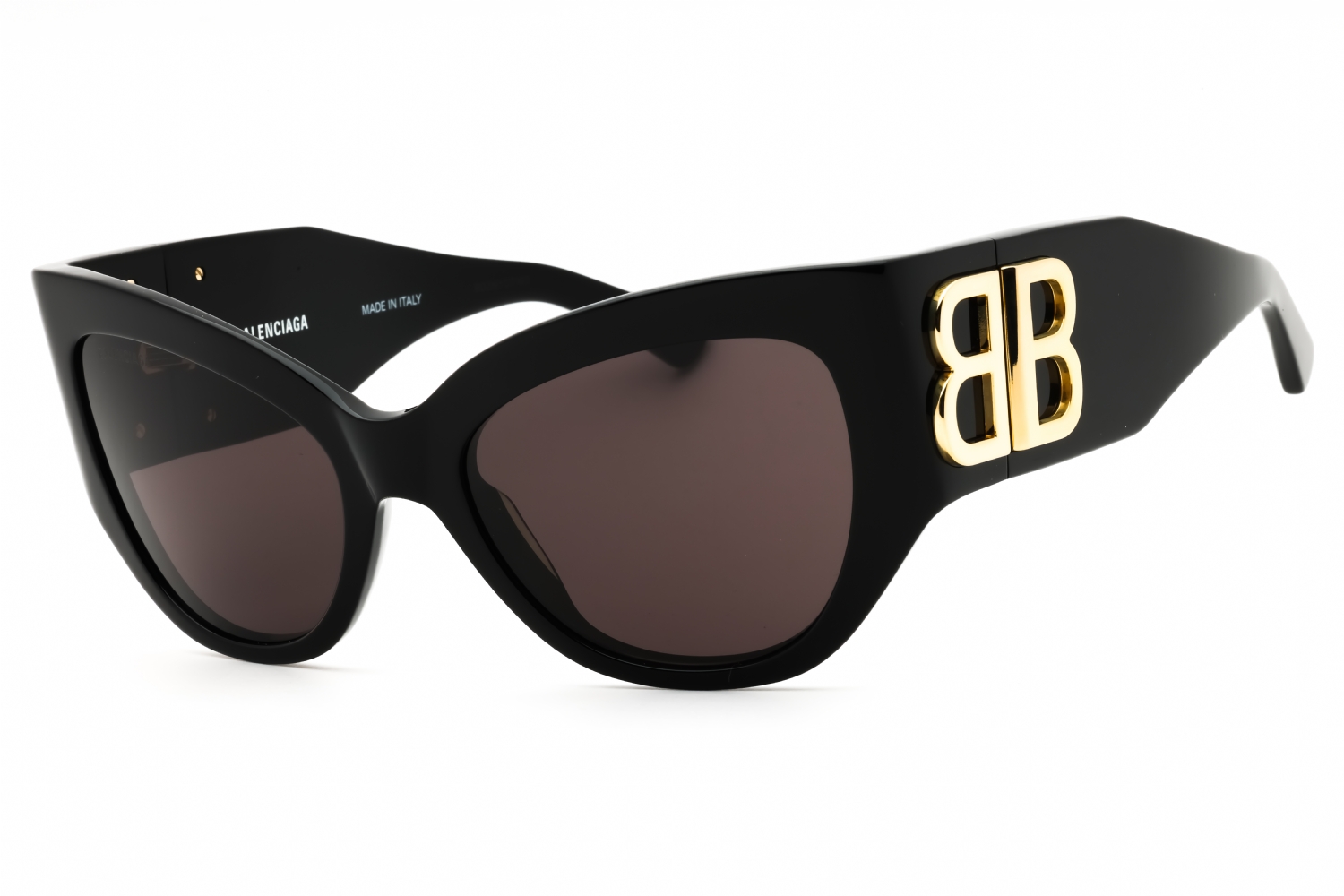 Sunglasses-Balenciaga-BB0322S-BLACK-GREY-1.jpg