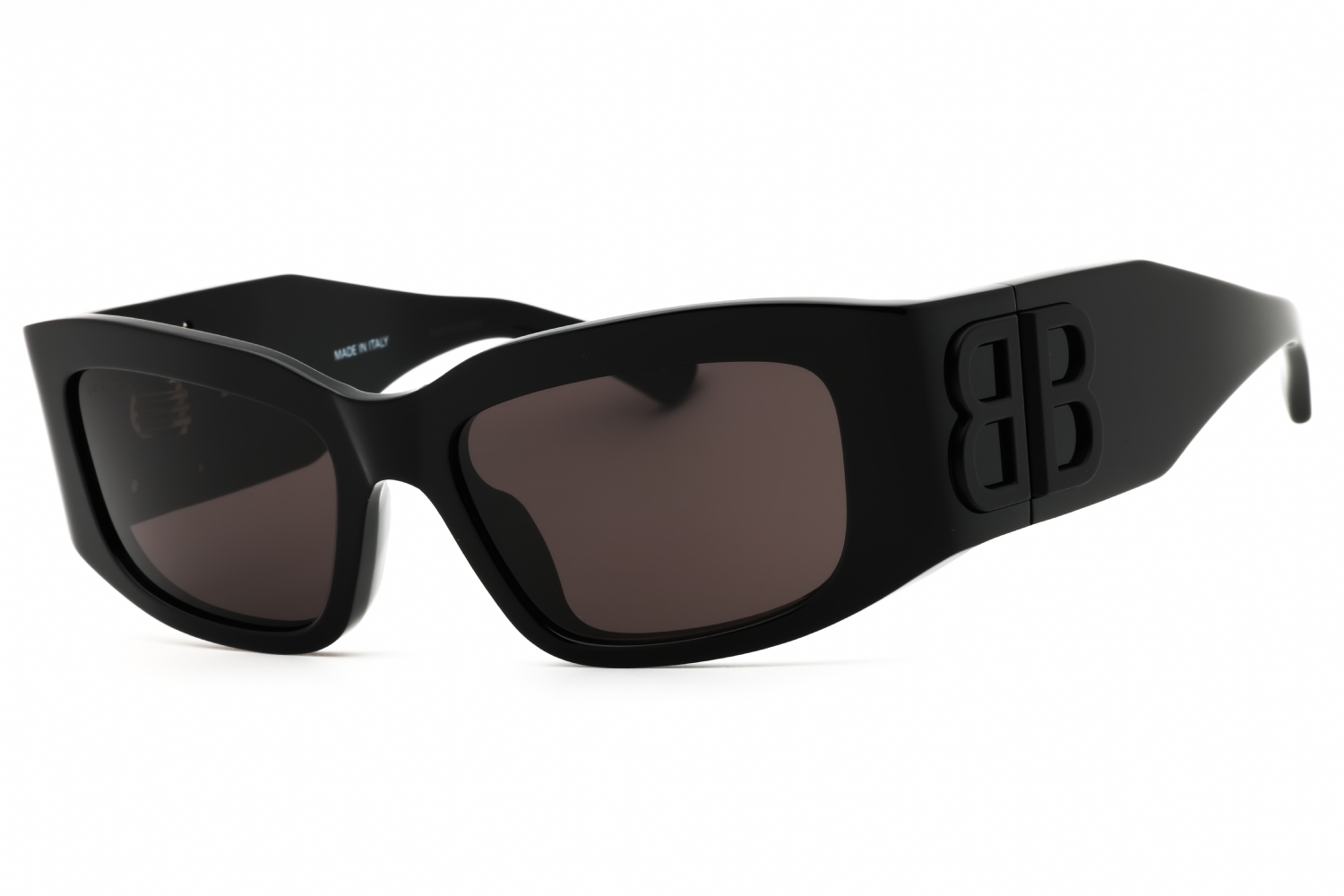 Sunglasses-Balenciaga-BB0360S-BLACK-GREY-1-1.jpg