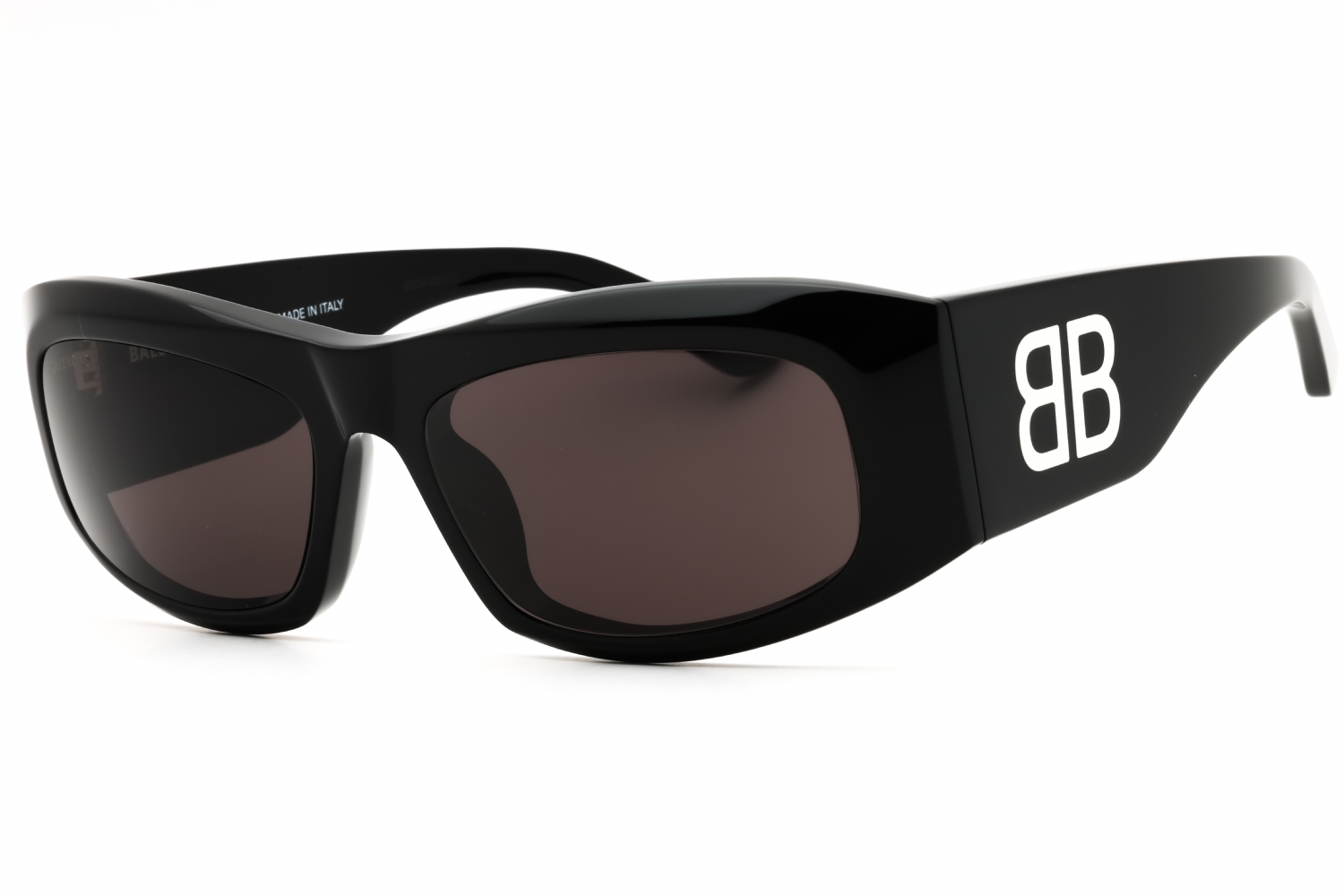 Sunglasses-Balenciaga-BB0395S-BLACK-GREY-1.jpg