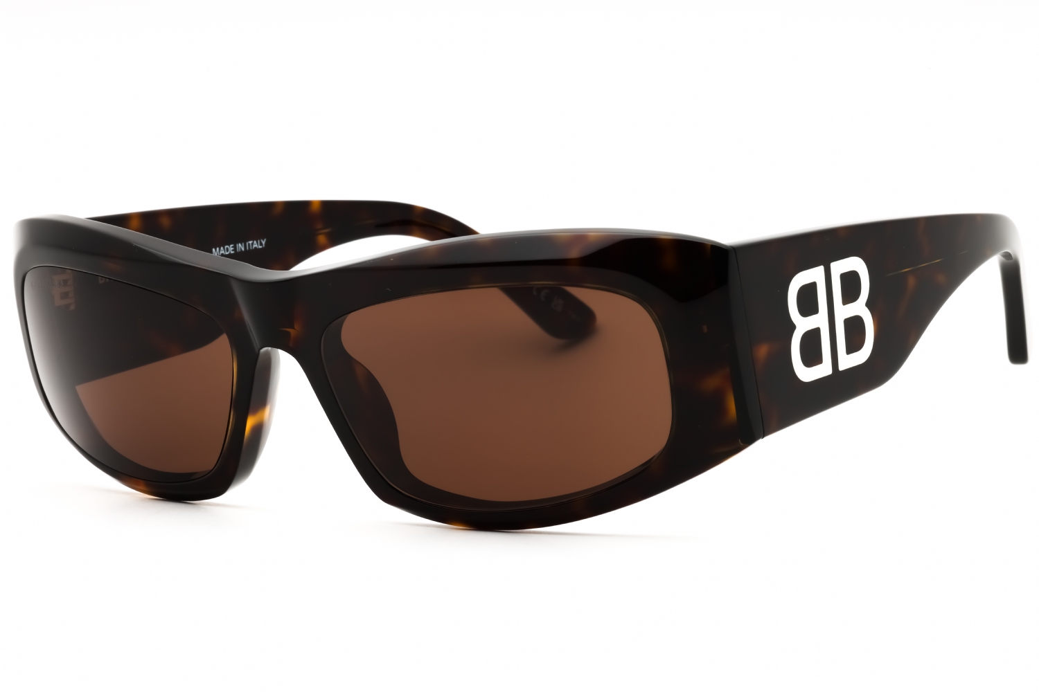 Sunglasses-Balenciaga-BB0395S-HAVANA-BROWN-1.jpg