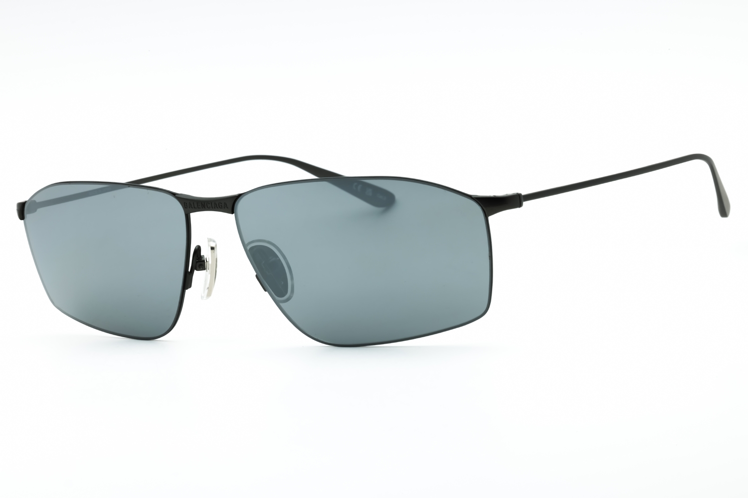 Sunglasses-Balenciaga-BB0413S-Gunmetal-Silver-1.jpg