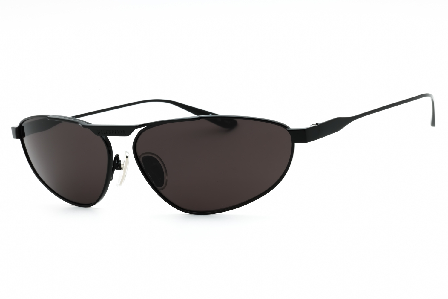 Sunglasses-Balenciaga-BB0417S-Black-Grey-1.jpg