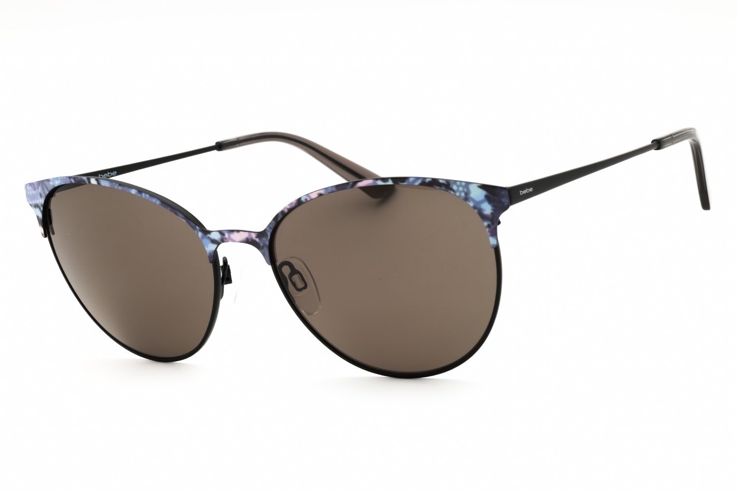 Sunglasses-Bebe-BB7244-JET-Grey-1.jpg